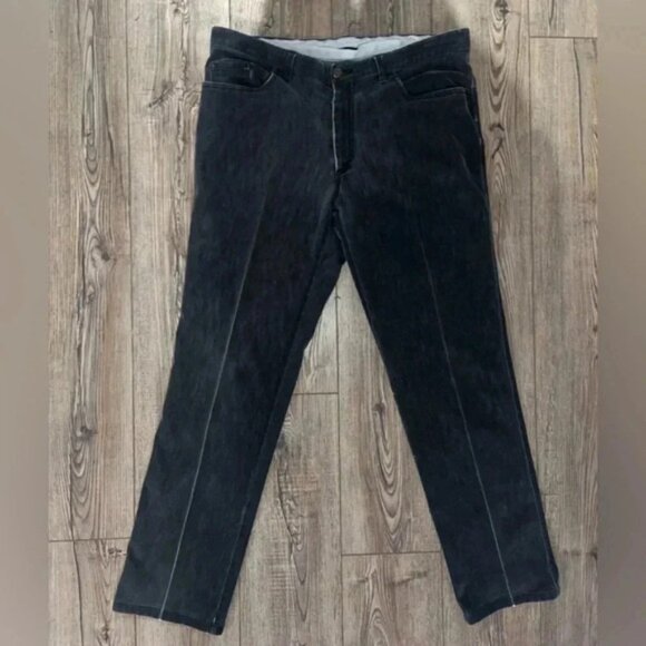 Brioni men’s jeans size 40 - Picture 1 of 8